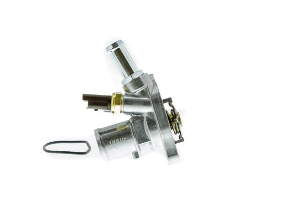 Thermostat d'eau (Calorstat) AISIN THRAZ-7030